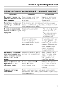 Страница 45