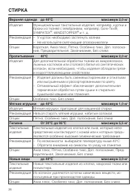 Страница 26