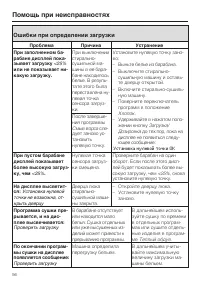 Страница 56