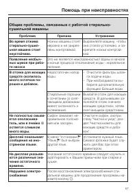 Страница 57