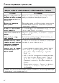 Страница 60