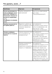 Страница 50