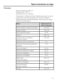 Страница 35