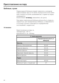 Страница 46