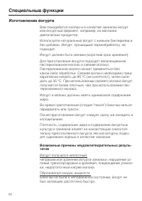 Страница 62