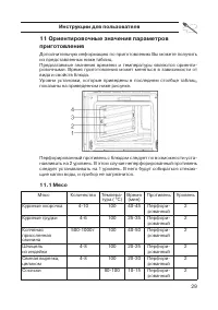 Страница 29