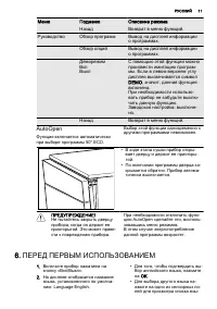 Страница 11