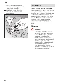 Страница 22