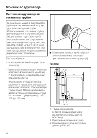 Страница 48