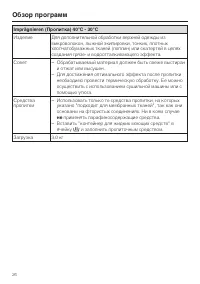Страница 26