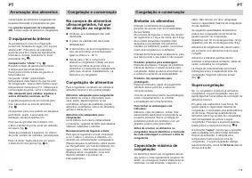 Страница 61