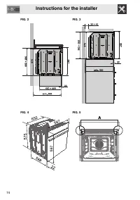 Страница 36