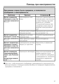 Страница 37