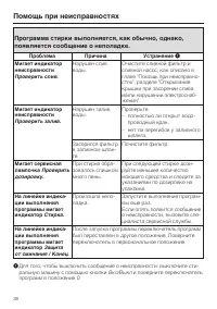 Страница 38