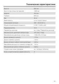 Страница 53