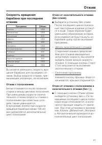 Страница 21