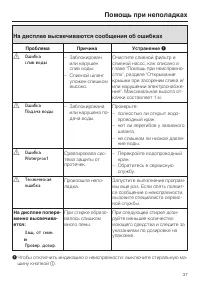 Страница 37