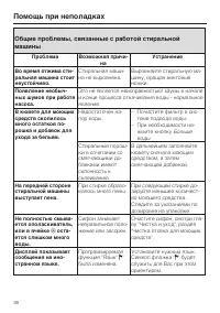 Страница 38