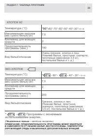 Страница 59