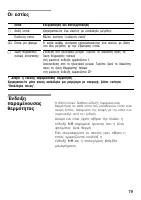 Страница 79