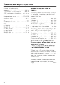 Страница 36