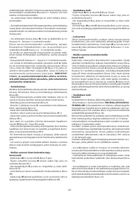 Страница 22