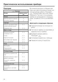 Страница 30