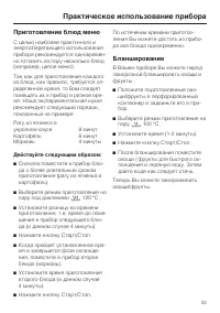 Страница 33