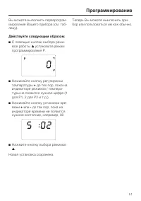 Страница 51
