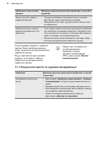 Страница 58