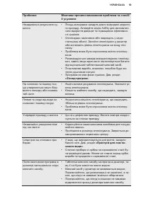 Страница 59