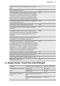 Страница 61