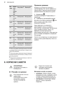 Страница 46