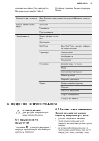Страница 53
