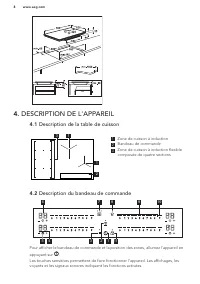 Seite 2