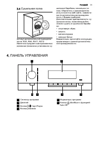 Страница 31