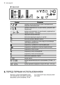 Страница 32