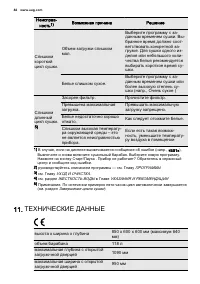 Страница 46