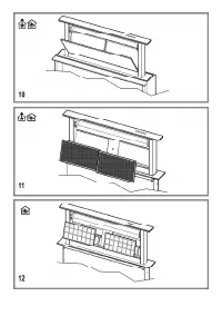 Strona 10