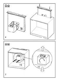 Strona 7