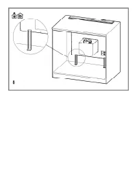 Strona 8