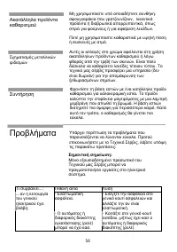 Страница 55