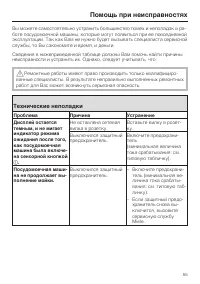 Страница 55