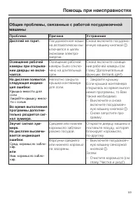 Страница 59