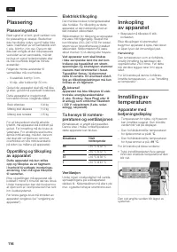 Страница 116