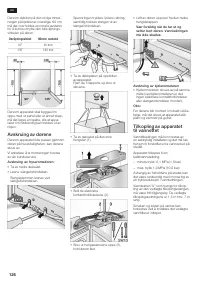 Страница 126