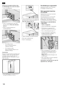 Страница 128