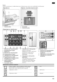 Страница 151
