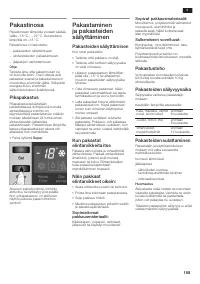 Страница 155