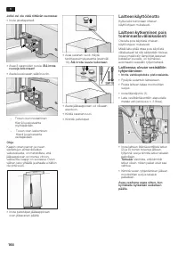 Страница 164